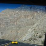 OTRA2013_2328 (July 23, 2013)